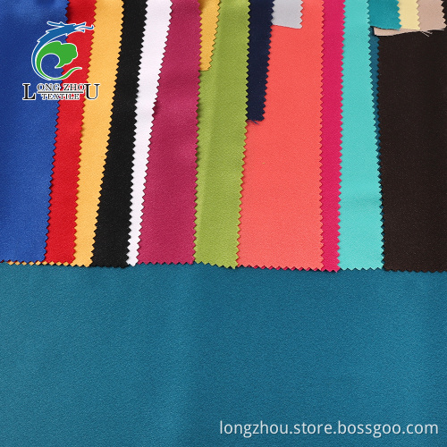 Kain Satin Linen Berlian